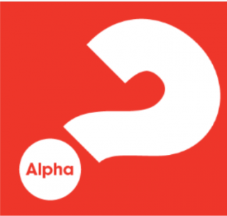 The Alpha Course