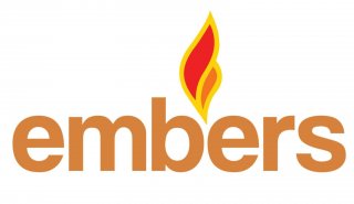 Embers (Youth group)