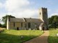 Caistor church temporarily closed