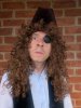 Rob's message for August thumbnail