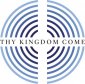 Thy Kingdom Come thumbnail